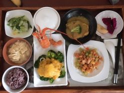 点击看大图 -月幸福月子中心(静安店)