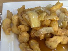 -来味香(麦世达韩国精品百货店)