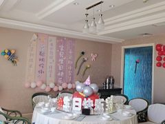 -团圆食府(新东路店)