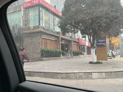 -白乐天毛肚火锅馆(南滨路店)