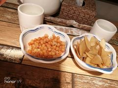 -武松家(丰益桥店)