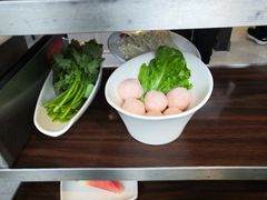 -海底捞火锅(长沙华创国际广场店)