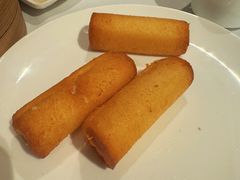 -万龙洲海鲜(南新仓店)