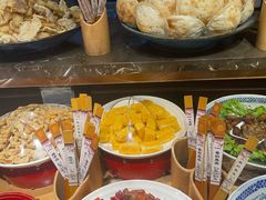 -鸽子窝(青塔店)