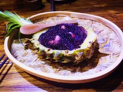 -云上千禾(水上店)
