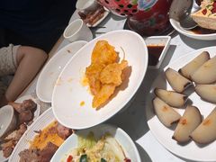 -关东小磨东北菜(漕河泾印象城店)