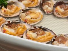 -喜鼎海胆水饺(东港店)