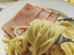 -华星冰室(湾仔店)