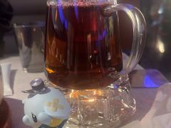 -華府(凯德晶萃店)