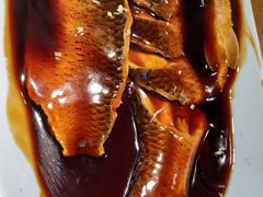 -杭百味·大众精选杭帮菜(西湖音乐喷泉店)