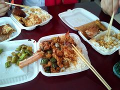 把子肉-咱家王新国把子肉(县东巷店)