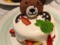 -西堤牛排(南京龙江店)