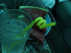 -相约琴海·高端养生SPA连锁(横琴口岸店)