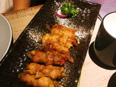 -上屿水产(鼓浪屿一店)