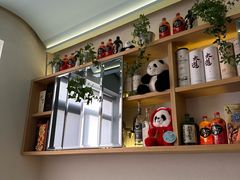 -幸薈飯堂