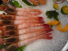 -秋荀日本料理(昆明同德广场店)
