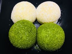 -神户赤童日式烤肉伙伴(东直门店)