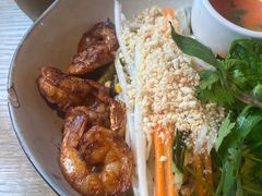 -Wagas沃歌斯(大学路店)