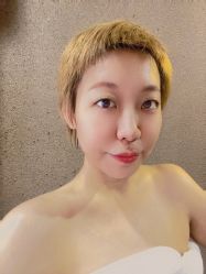 体验后-肌理言健康美肌驻颜所