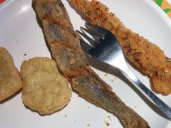 -比格比萨自助(花园路店)