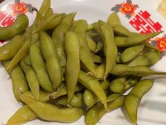 -可口香·非遗烧烤(南岗直营店)