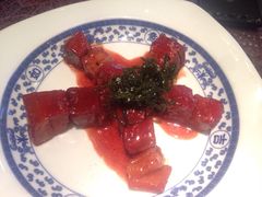 状元楼酒店-宁波状元楼酒店(和义路店)