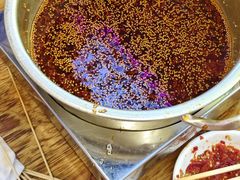 -徐妹串串香(春熙路店)