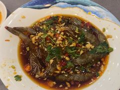 -潮道鱼仔店·潮汕味(长兴路店)