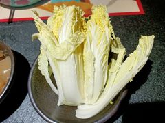 -蛙小侠(珠海华发商都店)