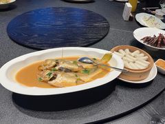-新荣记(椒江店)