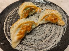 -满乐潮州(深业上城店)