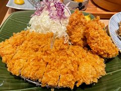 -和幸(春熙路群光广场店)