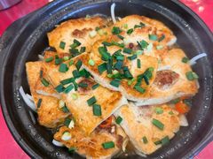 -侬佳蒸菜馆(听潮店)