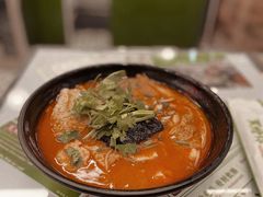 -黑粉你肥牛火锅粉(泛悦汇KA店)