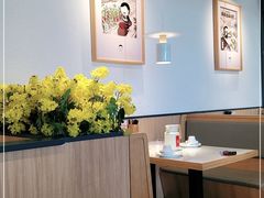 -江渔儿酸菜鱼(东厦一百店)