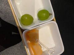 -金色印象·HiFi影音·按摩足疗(龙腾路店)