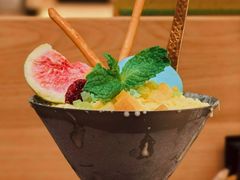-鮨政·Omakase(万象城店)