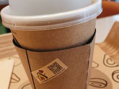 -油梨树 AVOCADO TREE(亮马桥店)