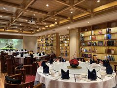 -阿斯牛牛·凉山菜(新会展店)