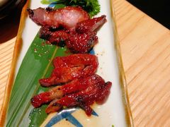 -枝魯枝魯自助料理