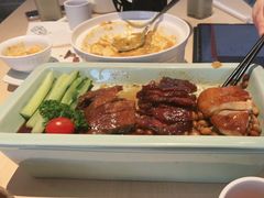 -避风塘(百联奥特莱斯广场店)