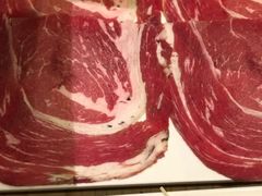 -许府牛火锅(信义坊总店)