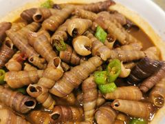 -秦淮人家风味酒楼(赣榆店)