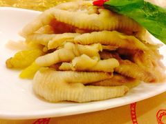 iphone_upload_pic-老砂锅(城北店)