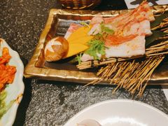 -牛家酒场(7mall店)