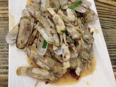 -泓泽虾乡(南汇店)