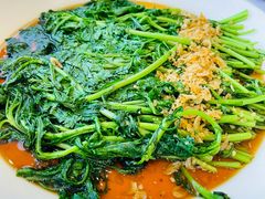 -解家河南菜(商鼎路店)