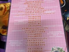 -好玩工厂密室·鹅鸭杀·桌游