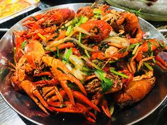 -赤甲皇(仙霞路店)