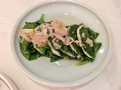 -聚福山莊·寻味顺德(北滘店)